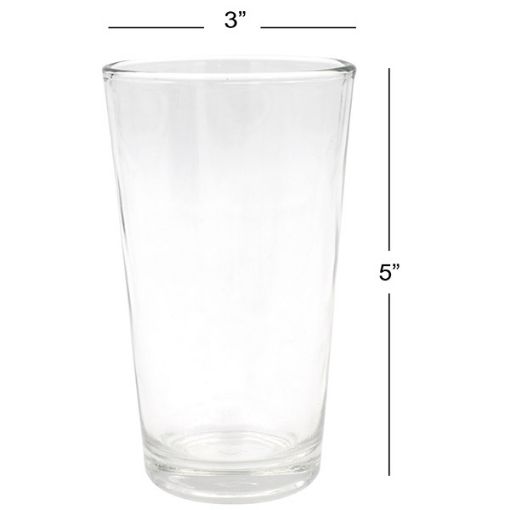 Picture of Tumbler 330Ml - SKU: T1221