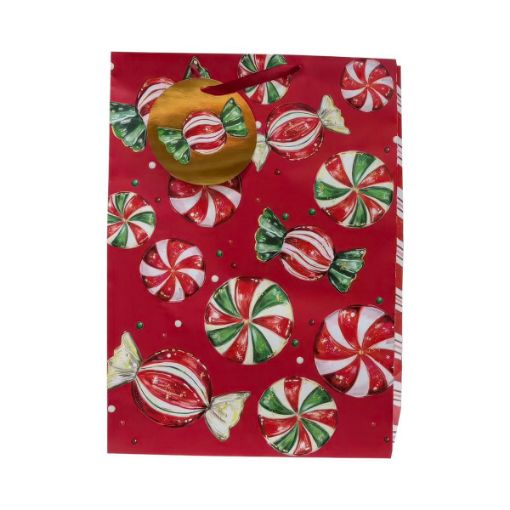 Picture of Gift Bag Candies, Super Jumbo - SKU: 31866